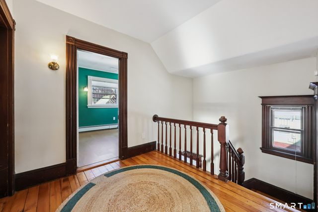 56 Whitney Street, Hartford, CT 06105