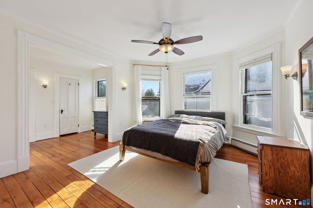 56 Whitney Street, Hartford, CT 06105