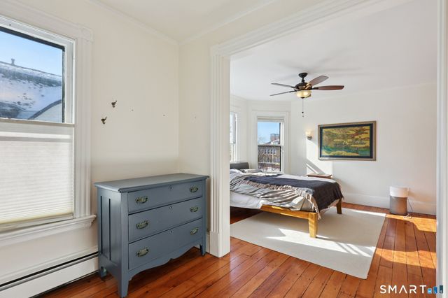 56 Whitney Street, Hartford, CT 06105