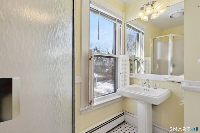 56 Whitney Street, Hartford, CT 06105