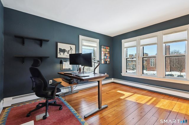 56 Whitney Street, Hartford, CT 06105