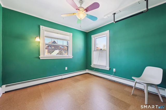 56 Whitney Street, Hartford, CT 06105