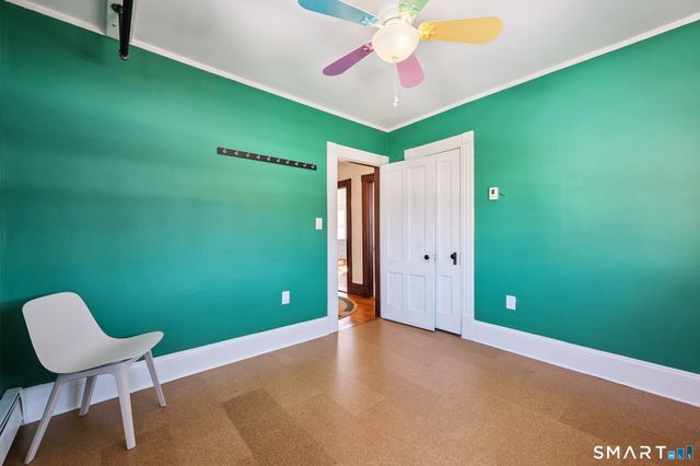 56 Whitney Street, Hartford, CT 06105