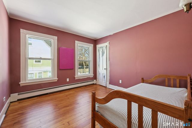 56 Whitney Street, Hartford, CT 06105