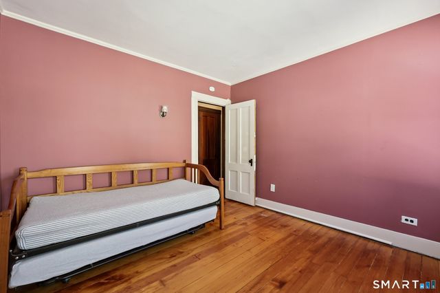 56 Whitney Street, Hartford, CT 06105