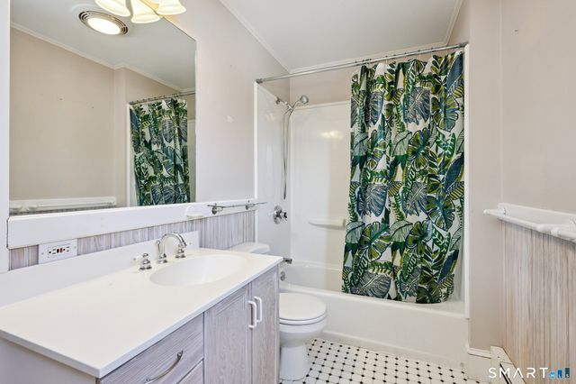 56 Whitney Street, Hartford, CT 06105