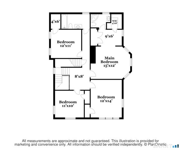 56 Whitney Street, Hartford, CT 06105