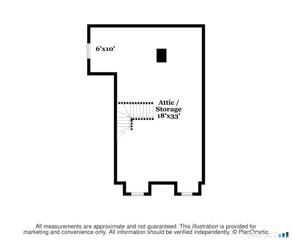 56 Whitney Street, Hartford, CT 06105