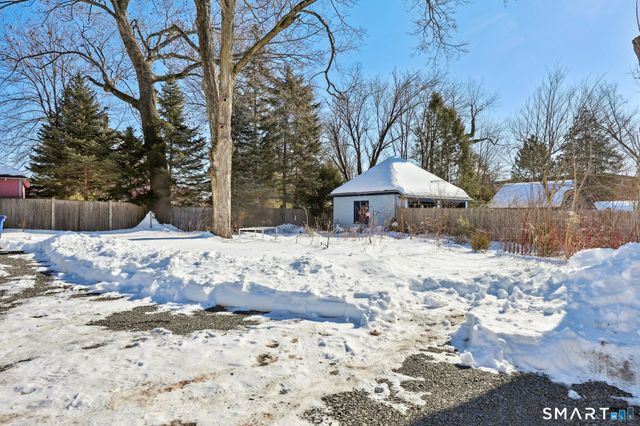 56 Whitney Street, Hartford, CT 06105