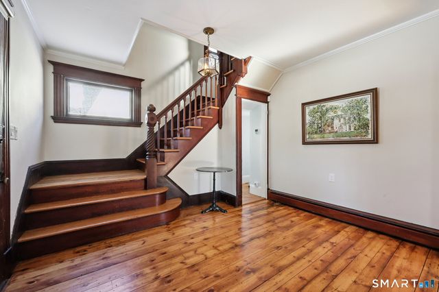 56 Whitney Street, Hartford, CT 06105