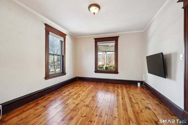 56 Whitney Street, Hartford, CT 06105