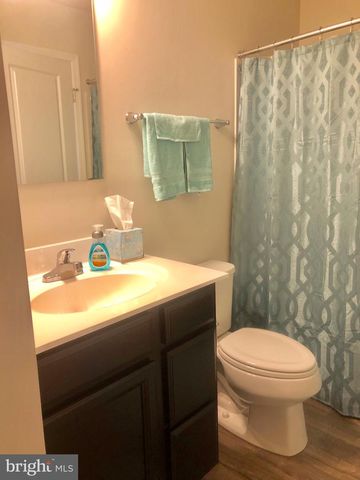 2896 FARZI CIR, Locust Grove, VA 22508
