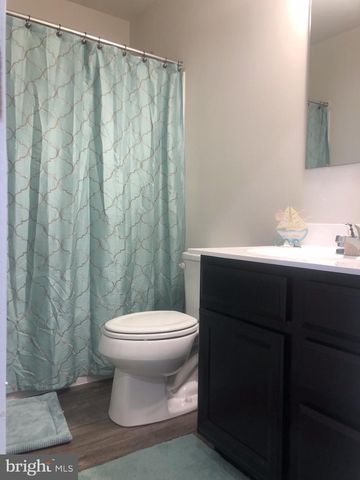 2896 FARZI CIR, Locust Grove, VA 22508