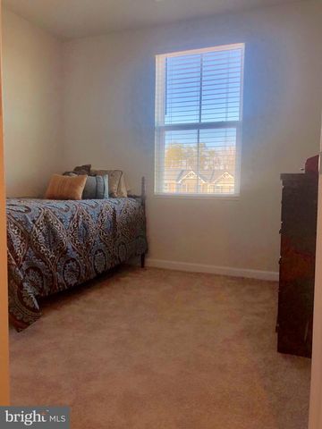 2896 FARZI CIR, Locust Grove, VA 22508