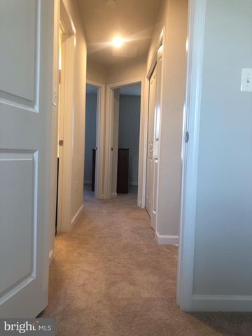 2896 FARZI CIR, Locust Grove, VA 22508