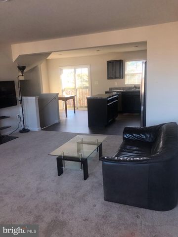 2896 FARZI CIR, Locust Grove, VA 22508