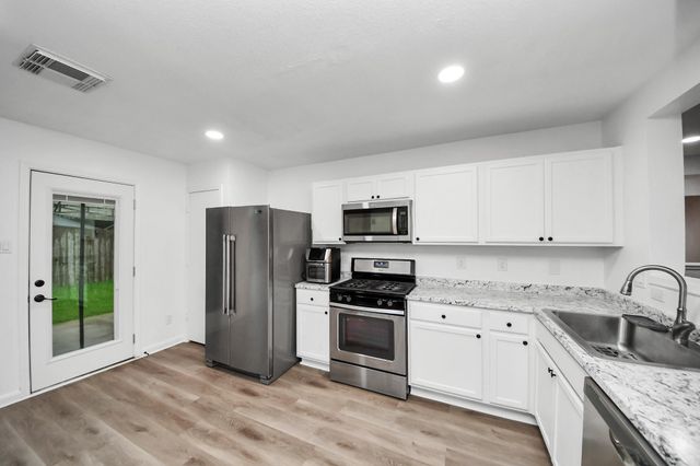 20631 Tealbrook Drive, Cypress, TX 77433