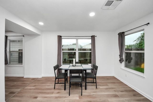 20631 Tealbrook Drive, Cypress, TX 77433