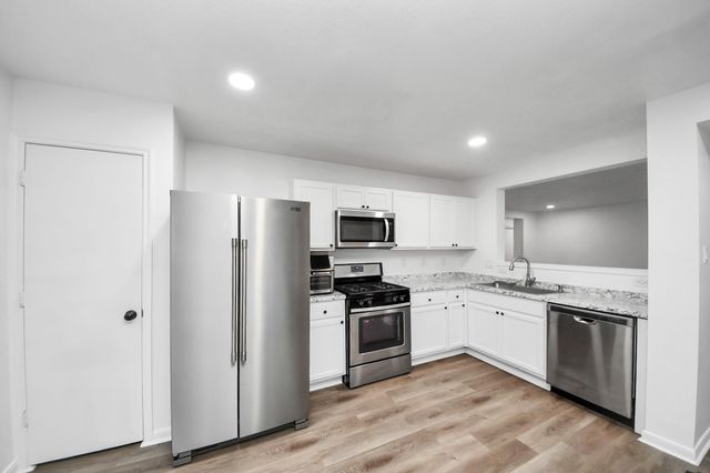 20631 Tealbrook Drive, Cypress, TX 77433