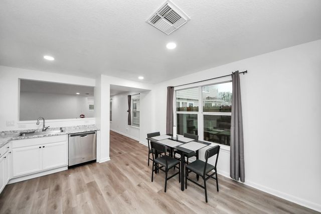 20631 Tealbrook Drive, Cypress, TX 77433