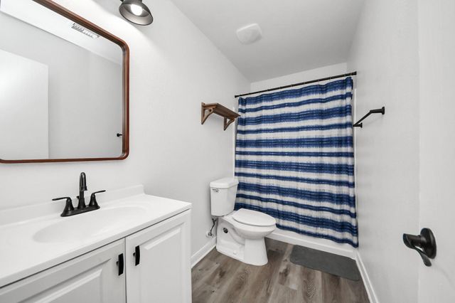 20631 Tealbrook Drive, Cypress, TX 77433