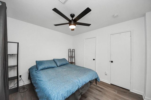 20631 Tealbrook Drive, Cypress, TX 77433