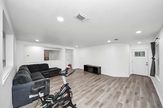 20631 Tealbrook Drive, Cypress, TX 77433