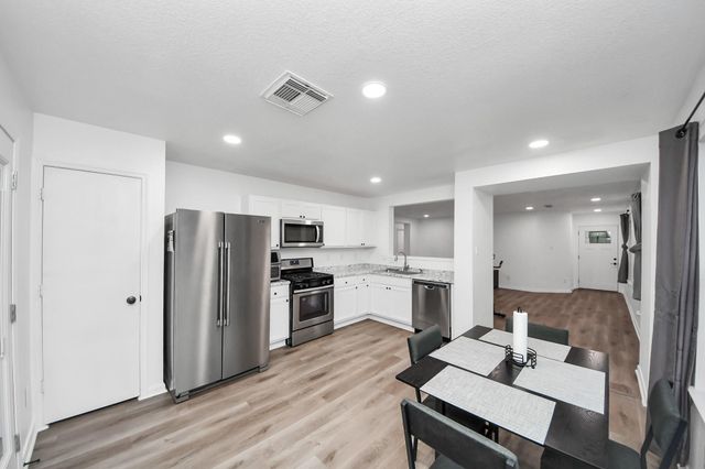 20631 Tealbrook Drive, Cypress, TX 77433