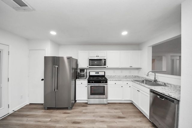 20631 Tealbrook Drive, Cypress, TX 77433