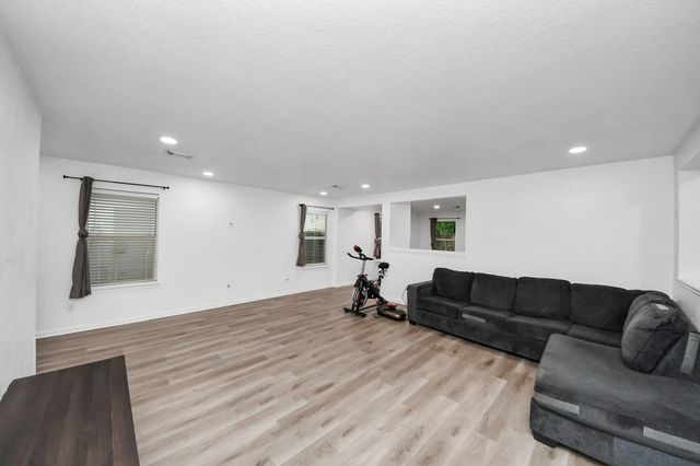 20631 Tealbrook Drive, Cypress, TX 77433