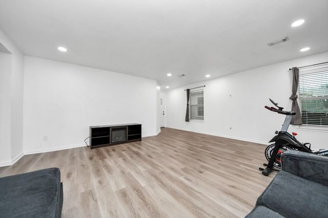 20631 Tealbrook Drive, Cypress, TX 77433