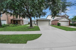 20631 Tealbrook Drive, Cypress, TX 77433