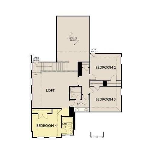 4117 Silver Falls Lane, League City, TX 77573