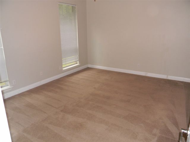 416 Roland Drive, Keller, TX 76248