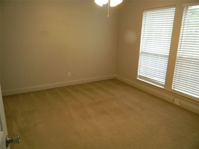 416 Roland Drive, Keller, TX 76248