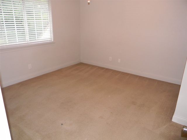 416 Roland Drive, Keller, TX 76248