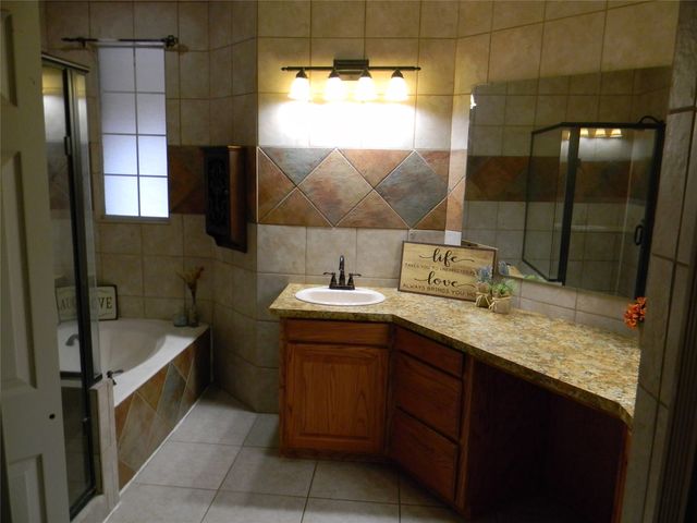 416 Roland Drive, Keller, TX 76248