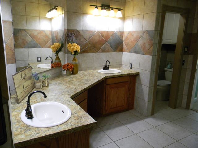 416 Roland Drive, Keller, TX 76248