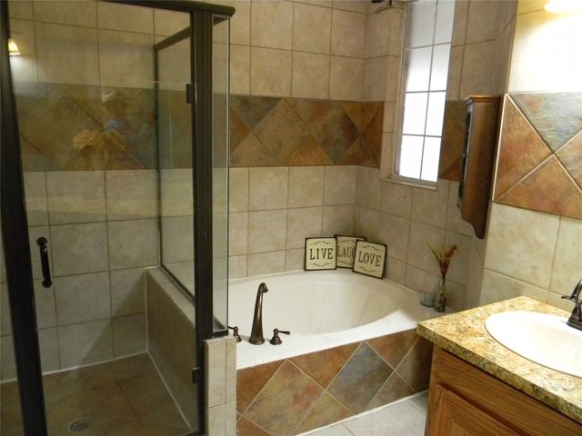 416 Roland Drive, Keller, TX 76248