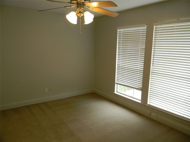 416 Roland Drive, Keller, TX 76248