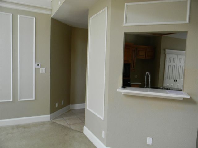 416 Roland Drive, Keller, TX 76248