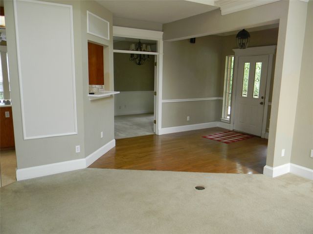 416 Roland Drive, Keller, TX 76248
