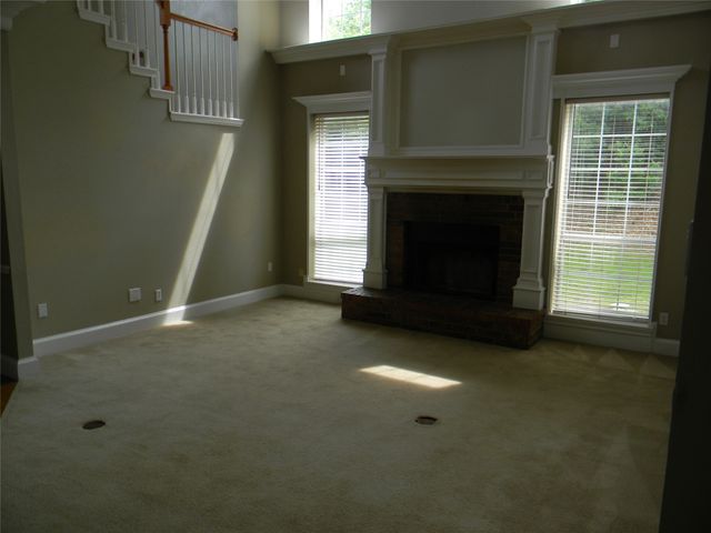 416 Roland Drive, Keller, TX 76248