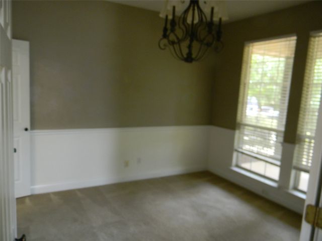 416 Roland Drive, Keller, TX 76248