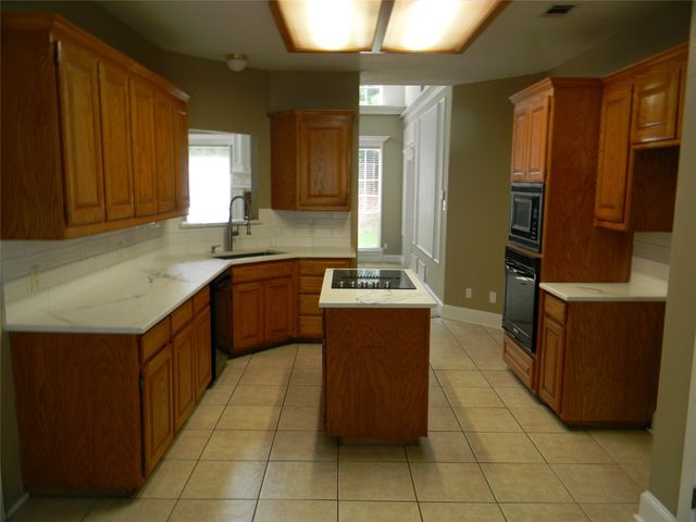 416 Roland Drive, Keller, TX 76248