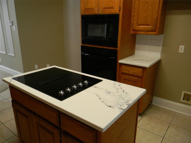 416 Roland Drive, Keller, TX 76248