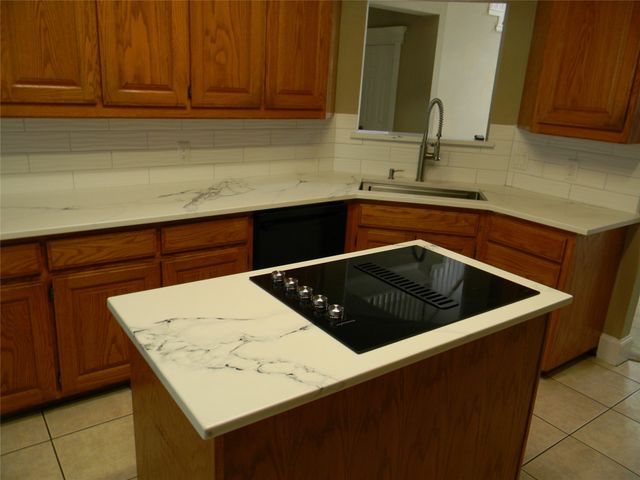 416 Roland Drive, Keller, TX 76248