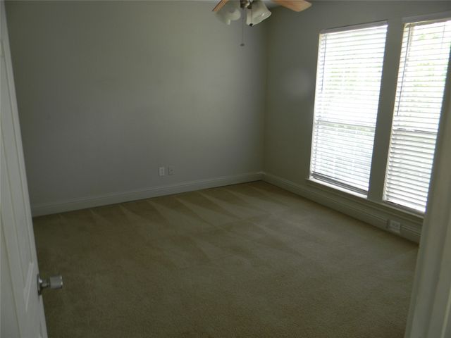 416 Roland Drive, Keller, TX 76248