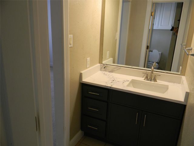 416 Roland Drive, Keller, TX 76248