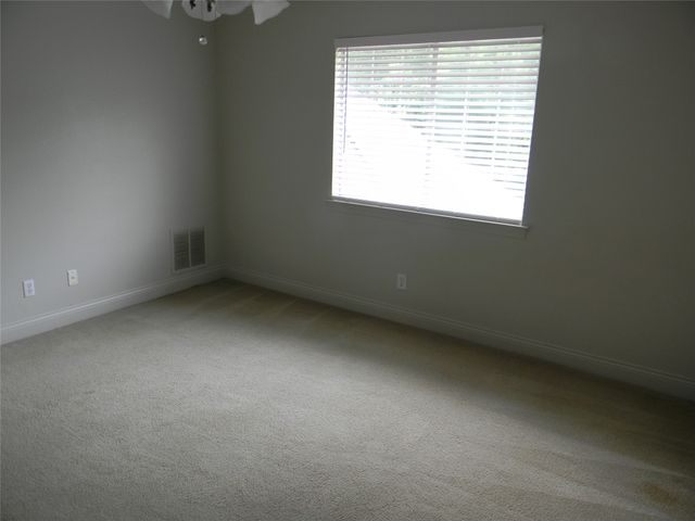 416 Roland Drive, Keller, TX 76248